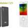 meanIT Mobitel F29