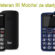 meanIT Veteran III Mobitel za starije osobe