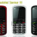 meanIT mobitel Senior III
