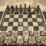 Real Chess